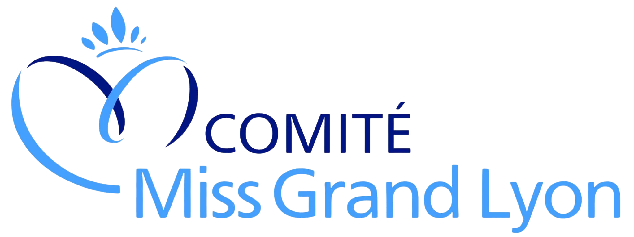 Comité Miss Grand Lyon