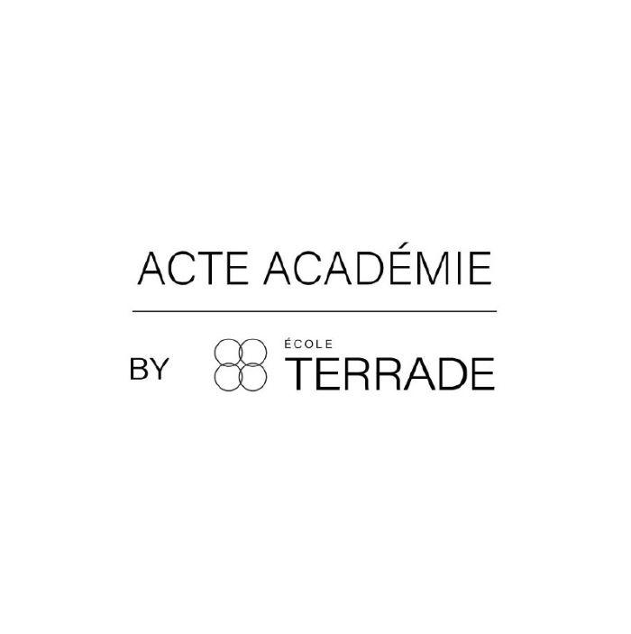 Acte academie