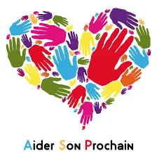 Aider son prochain