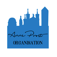 Anne Prost Organisation