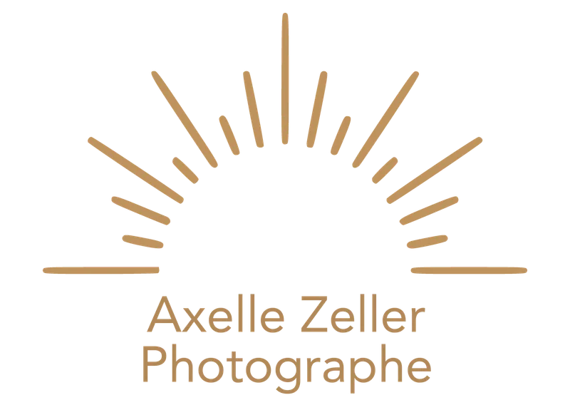 Axelle Zeller