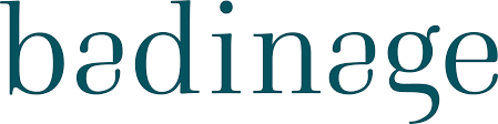 Badinage