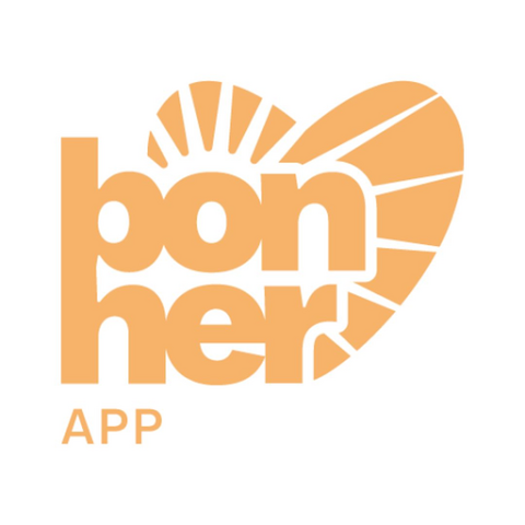 Bonher
