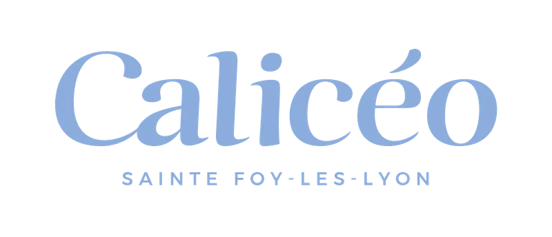 Caliceo