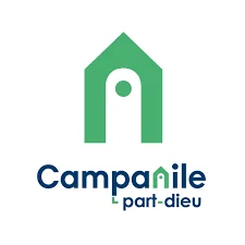 Campanile
