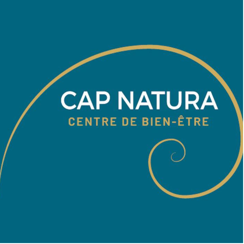 Cap Natura