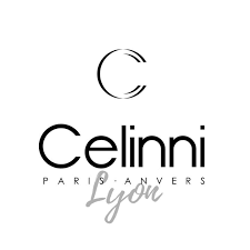 Celinni