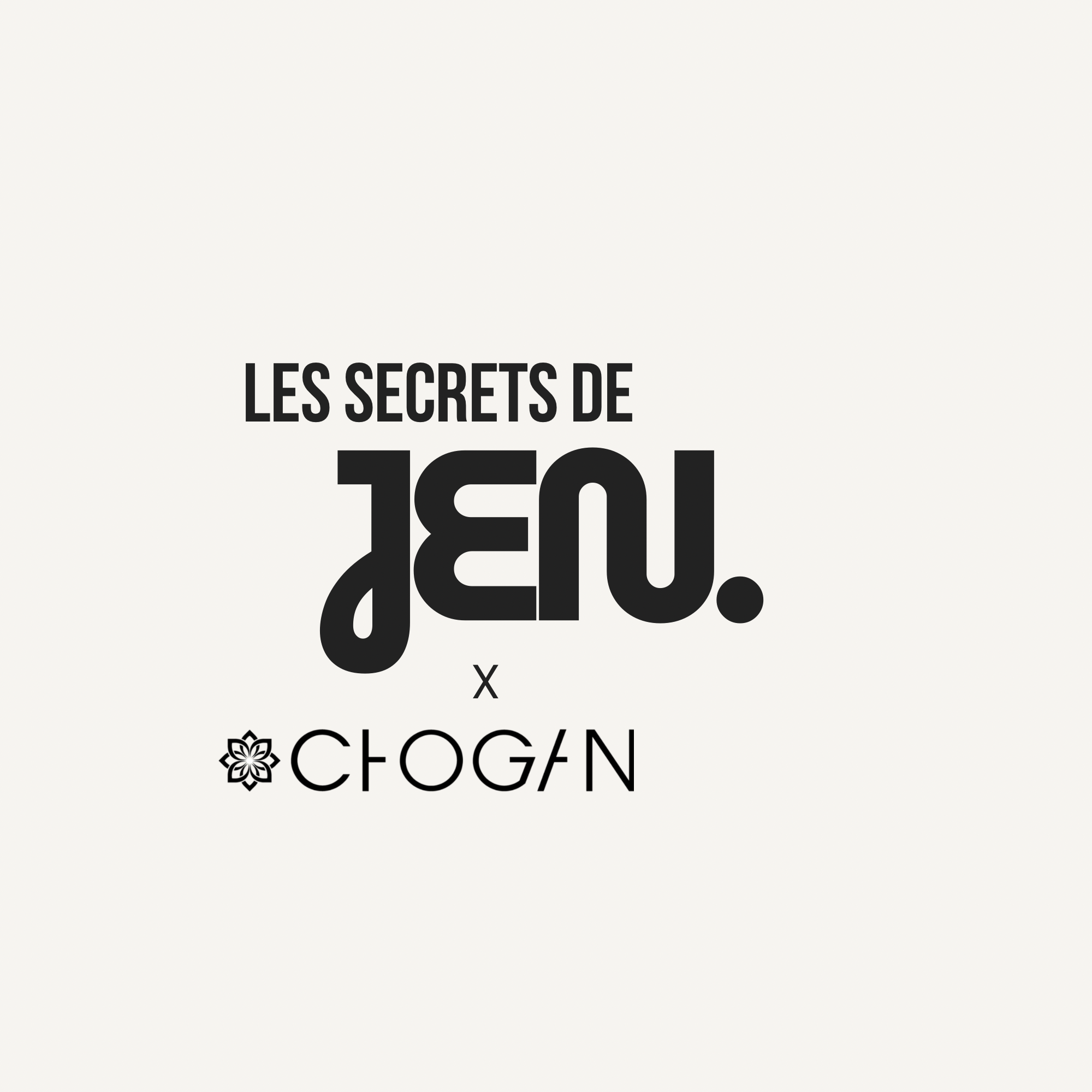 Chogan by jennifer