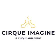 Cirque imagine