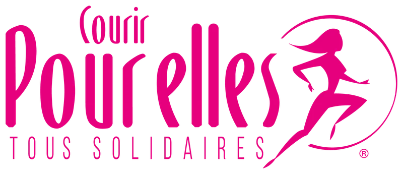 Courir pour elles