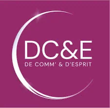 De comm et d'esprit