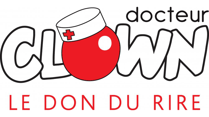 Docteur Clown