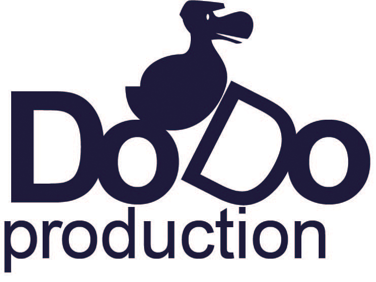dodo production