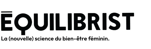 equilibrist