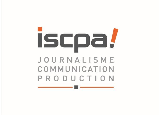 ISCPA