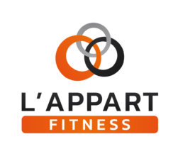 L'appart Fitness