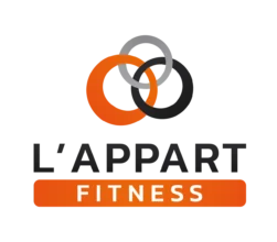 L'appart Fitness