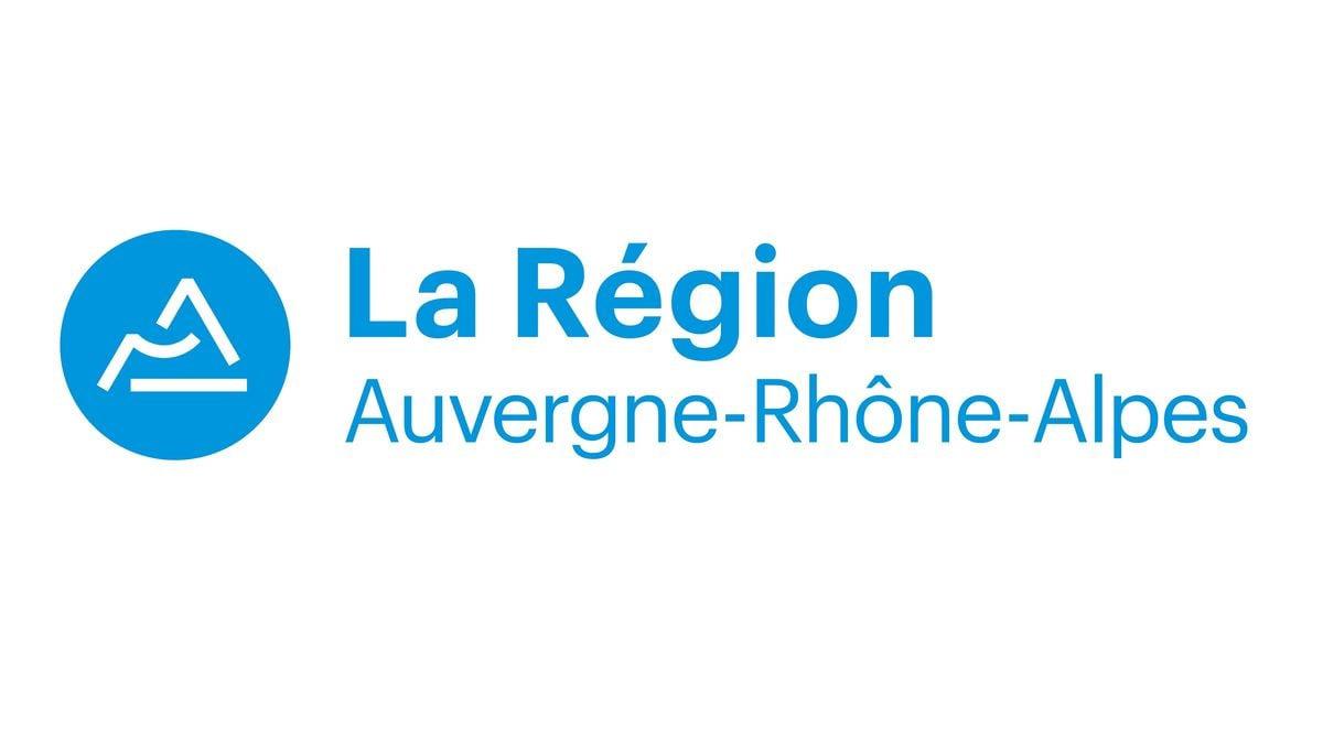 La région