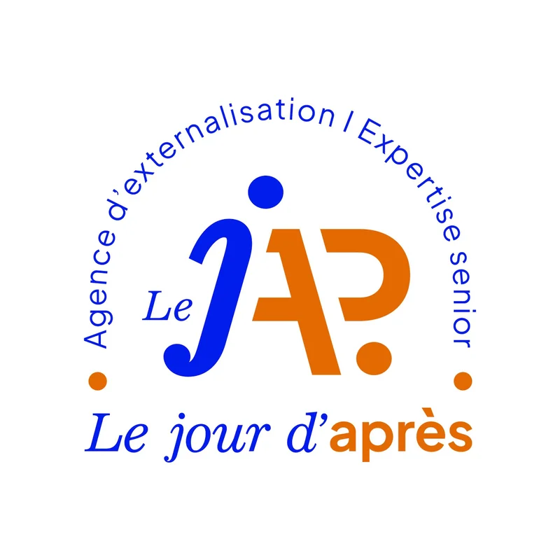 Le jour d'après