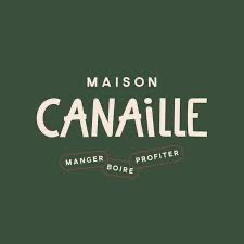 Maison Canaille