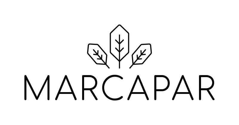 Maracapr