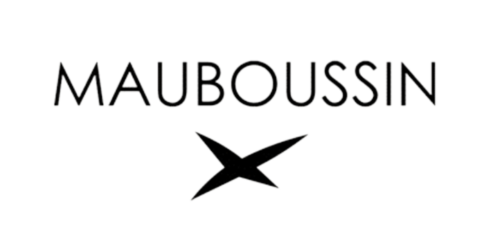 Mauboussin