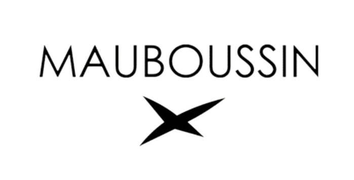 Mauboussin