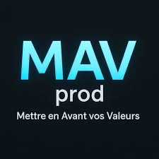 mav prod