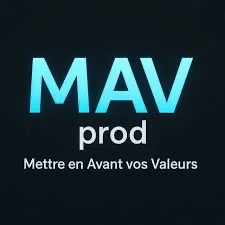 mav prod