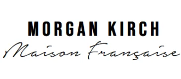 Morgan Kirch