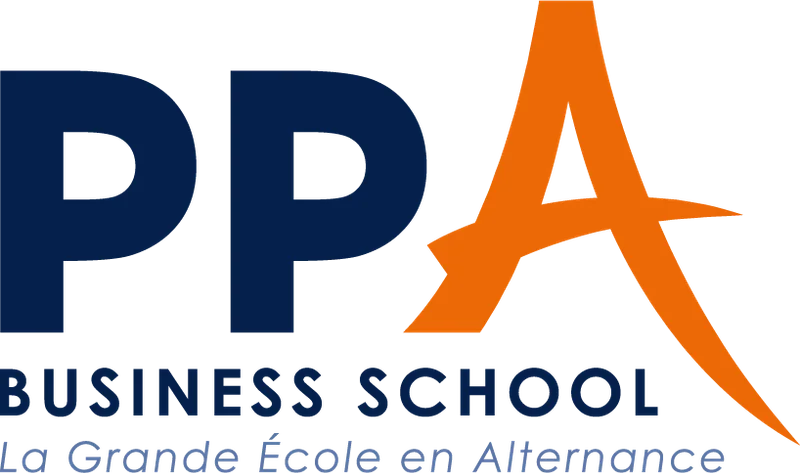 PPA