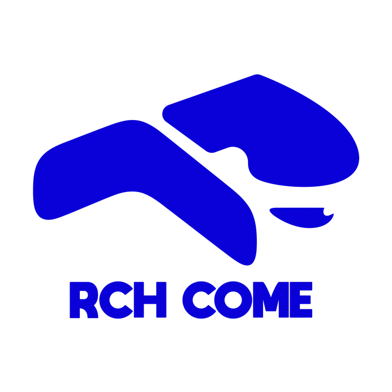 Rch Come