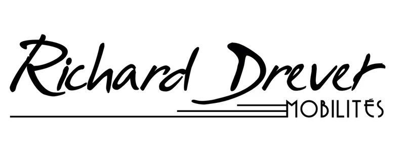 Richard Drevet