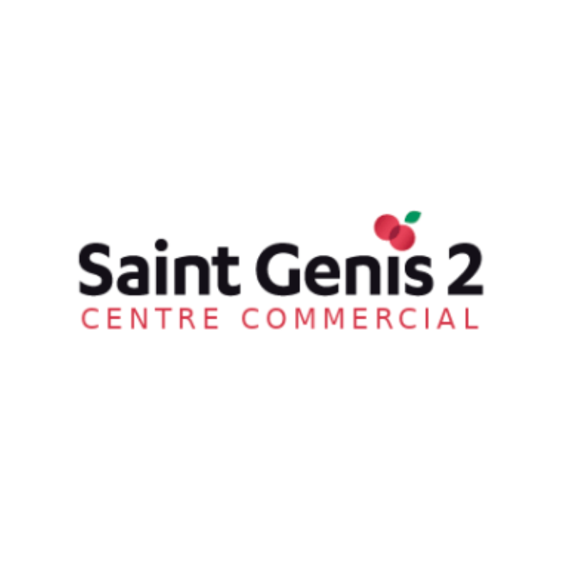 Saint genis