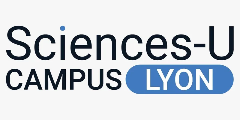Sciences U