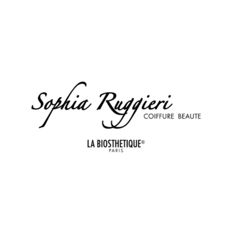 Sofia Ruggieri