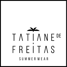 Tatiane de freitas
