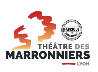 Théatre des marrioniers