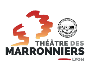 Théatre des marrioniers