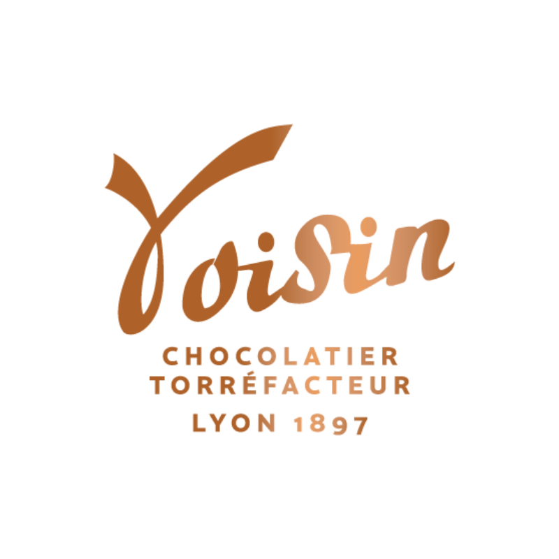 Voisin