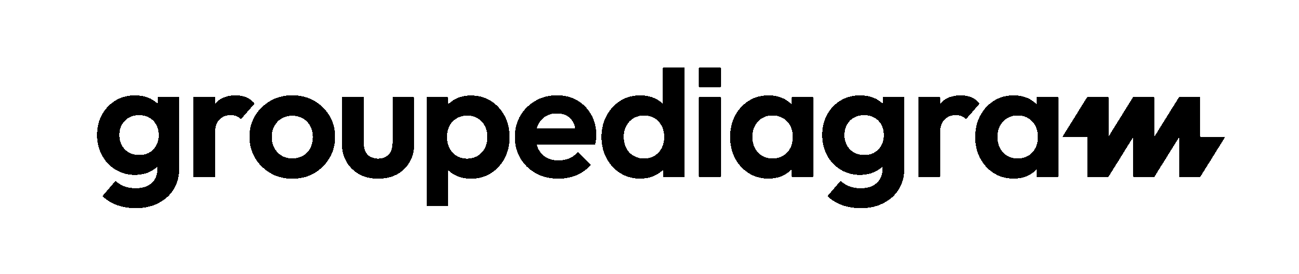 LOGO-DIAGRAM-1-COULEUR-noir