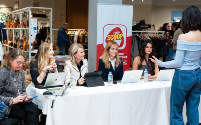 Casting Miss Grand Lyon 2026 : une sélection inédite en trois étapes